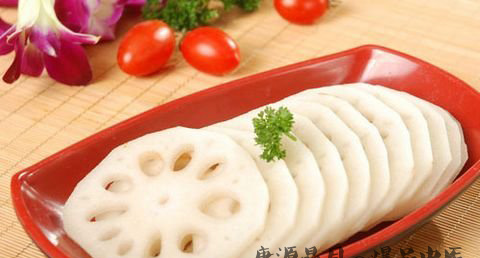 小暑习俗有哪些