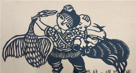 年初二是什么时候 年初二是什么时候