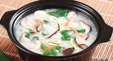 春分吃什么