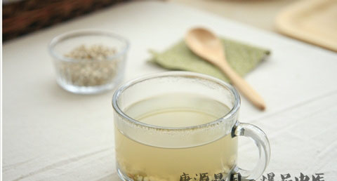 三伏天虚寒体质饮食注意事项