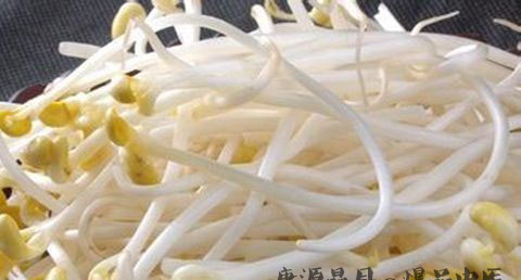 雨水节气如何养生