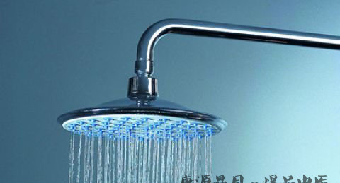 大暑养生禁忌有哪些