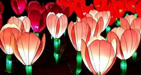 上元节是什么节日_上元节习俗