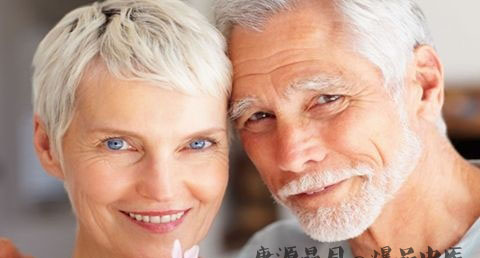 小寒时节养生应注意些什么