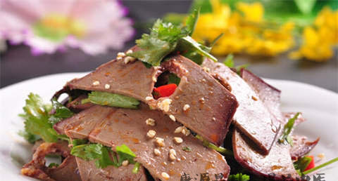 立冬后天气冷吗