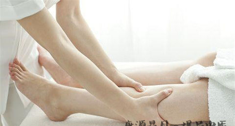 雨水节气表示什么