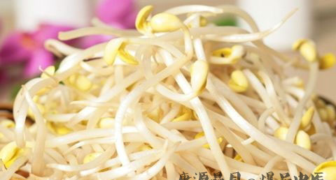 大雪节气养生吃什么