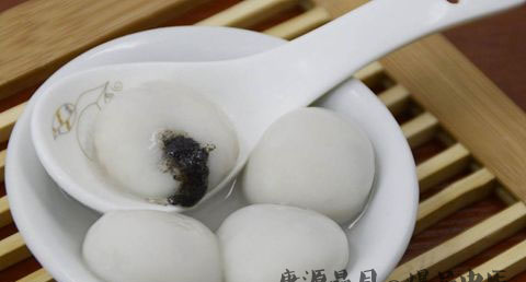 冬至为什么要赠鞋