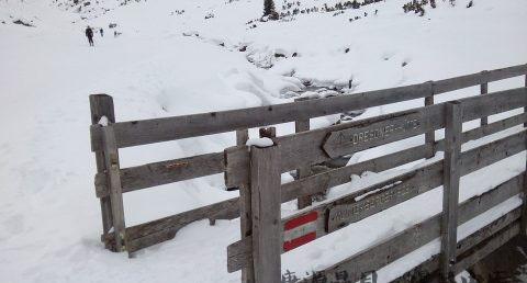 冬至和立冬的区别