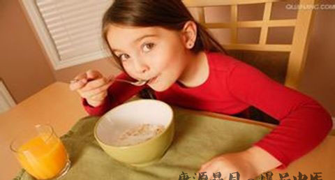 宝宝霜降注意什么