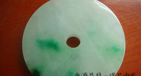 感恩节送什么礼物