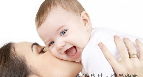 大暑天气怎么照顾宝宝