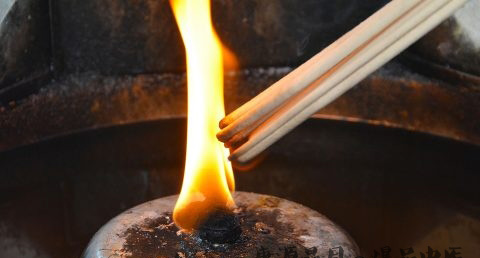 生肖鸡年带什么玉佩