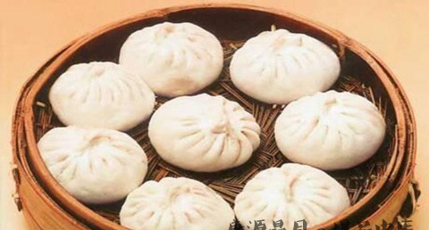 中元节习俗有哪些