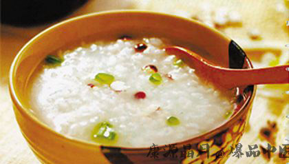 盘点秋分的六大传统习俗