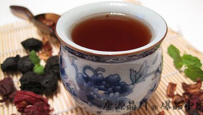温州处暑的三大习俗