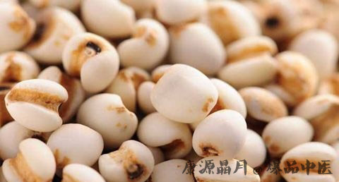 谷雨节气应该吃点什么