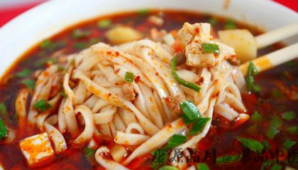端午节的19大饮食习俗