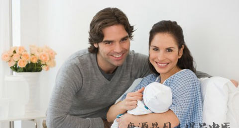 大暑天坐月子怎么办