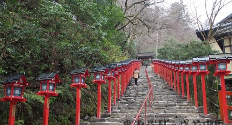 大年初六结婚好不好