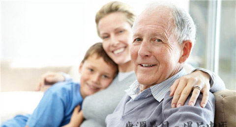 立春时节如何养生 立春时节如何养生