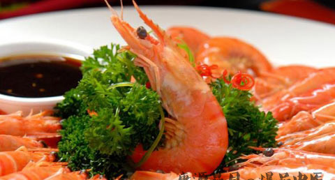 立冬吃火锅好吗