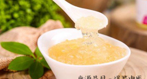 大暑吃什么水果好