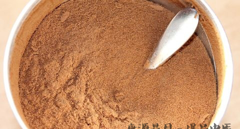 年糕的制作方法