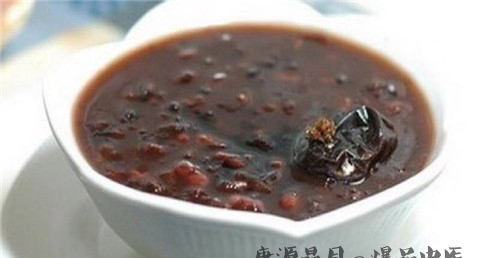 小寒有哪些习俗