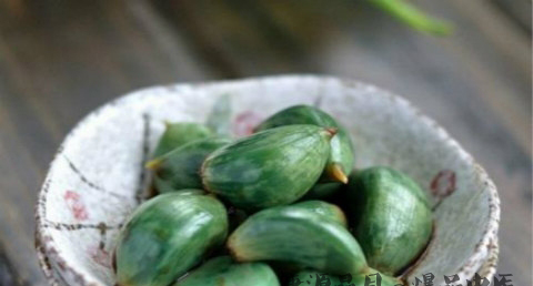 腊八节为什么要吃腊八菜