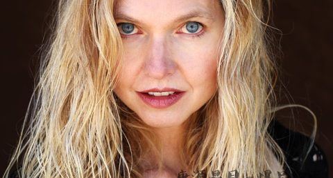 北方过年吃什么