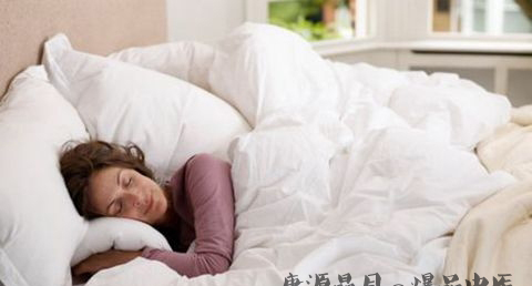 大寒节气如何养生