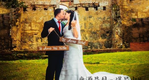 本命年穿什么