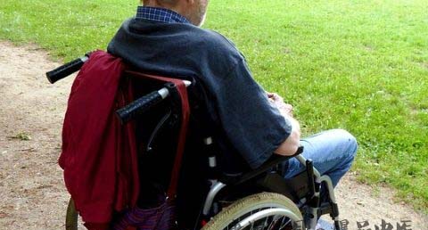 大雪节气养生要点