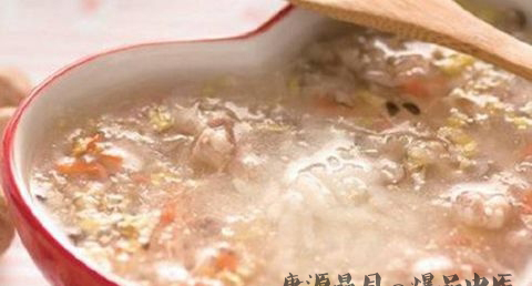 二十四节气大雪的习俗