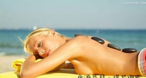 处暑当天吃什么