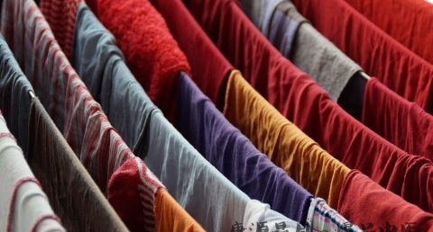 山东过年吃什么