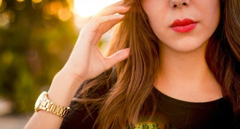 属鸡人的婚姻与命运