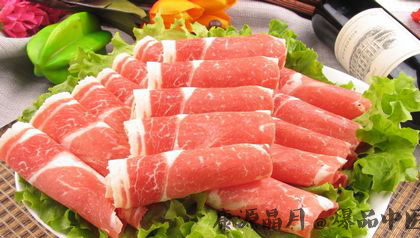 立秋为什么要贴秋膘