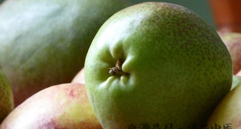 三月惊蛰什么意思