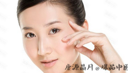 妇女节要怎么护肤