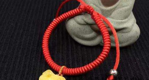 2017本命年要注意什么