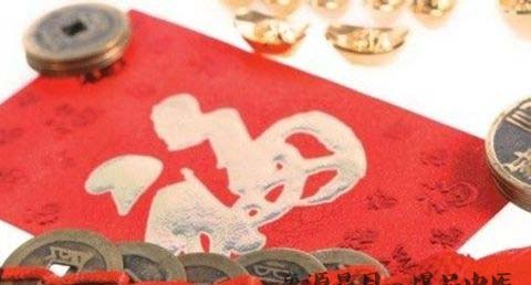 大年初七的习俗