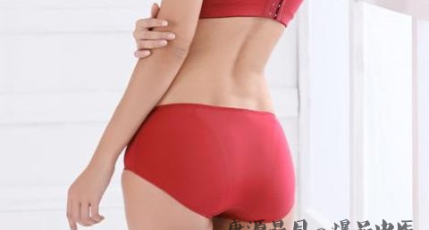 本命年是怎么算的