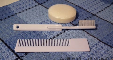 立春时节如何养生 立春时节如何养生