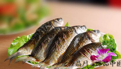 梅雨季节吃什么 11种食物最祛湿