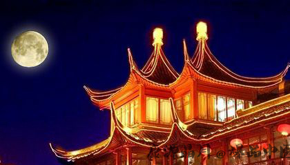 盘点秋分的六大传统习俗