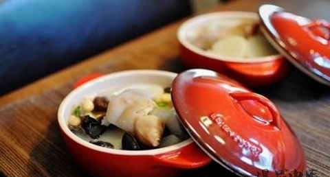 立春是什么意思