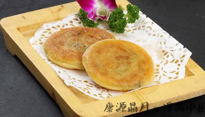 腊八除了吃腊八粥还吃什么