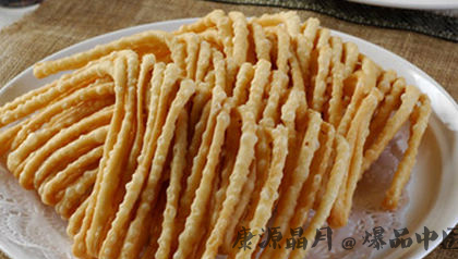 北方清明节吃什么